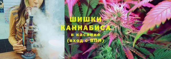 mdpv Беломорск