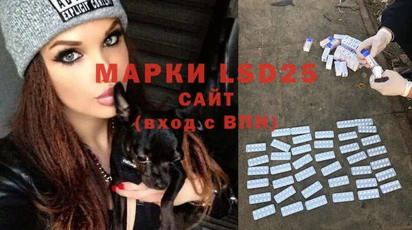 mdpv Беломорск